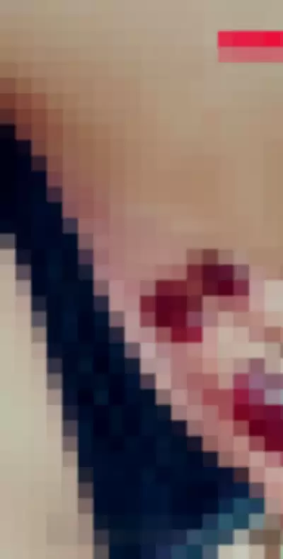 Maru Karv / maru_karvv21 / marukarv - SFnHcMoqfJ video thumbnail