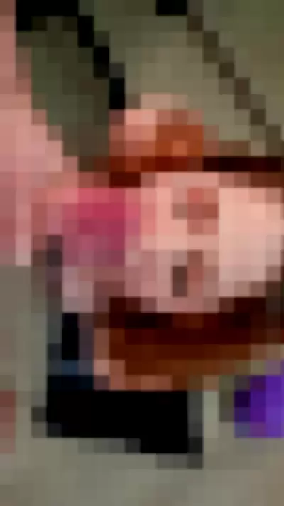 Maru Karv / maru_karvv21 / marukarv - PCBPQIZbWb video thumbnail
