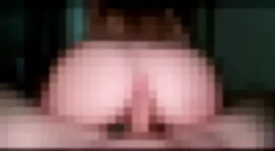 Maru Karv / maru_karvv21 / marukarv - zOCczOHlX8 video thumbnail