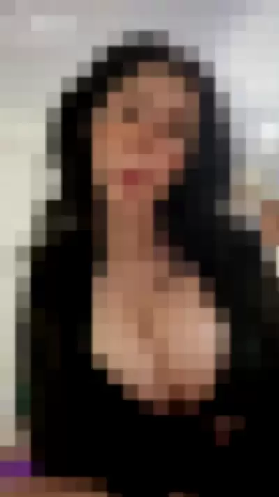 Cansu Cakal / CansuCakal / cnoirys Video video thumbnail