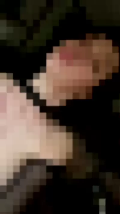Cansu Cakal / CansuCakal / cnoirys Video video thumbnail