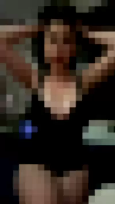 Cansu Cakal / CansuCakal / cnoirys Video video thumbnail