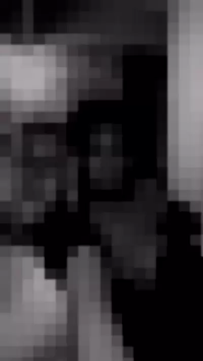 Cansu Cakal / CansuCakal / cnoirys Video video thumbnail