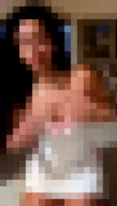 Tee / tastee-grl / thetastygrl - S9VRCHV758 video thumbnail