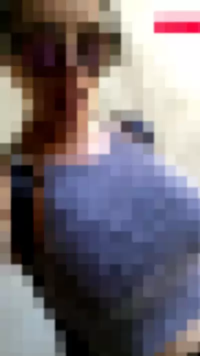 Romi Rain / romi_rain / romi_rain_6x - zU7o7YlmAW video thumbnail