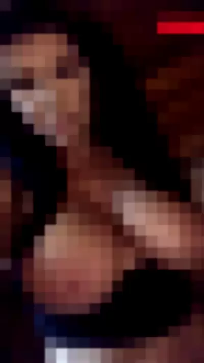 Romi Rain / romi_rain / romi_rain_6x - 9pMyFBnFEZ video thumbnail