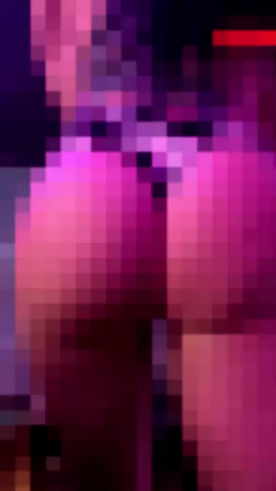 Romi Rain / romi_rain / romi_rain_6x - nW5Auoi46w video thumbnail