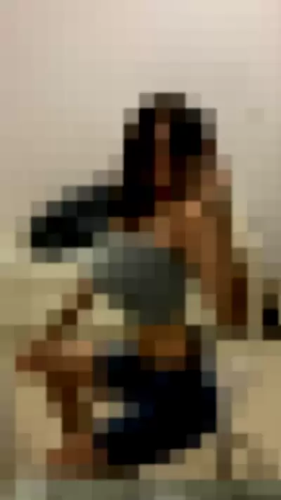 Romi / romi.zion / romi_rain Video video thumbnail