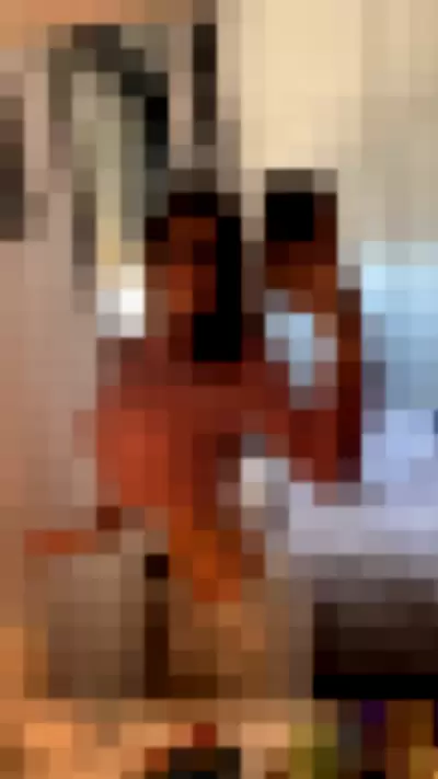 Romi / romi.zion / romi_rain Video video thumbnail