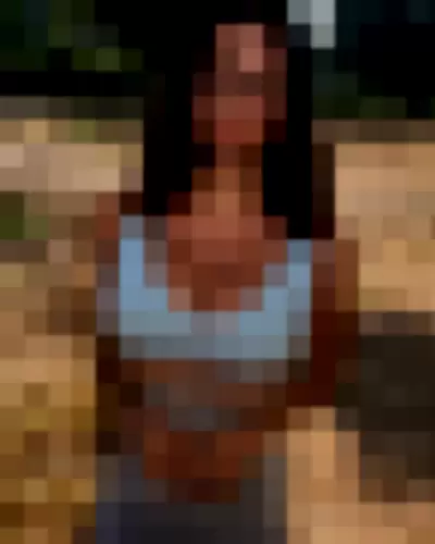 Romi / romi.zion / romi_rain Video video thumbnail