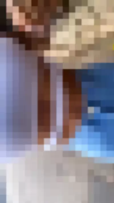 Romi / romi.zion / romi_rain Video video thumbnail