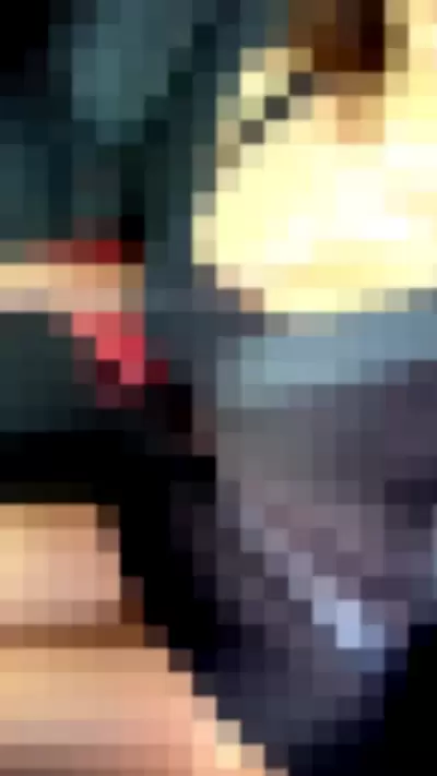 Romi / romi.zion / romi_rain Video video thumbnail