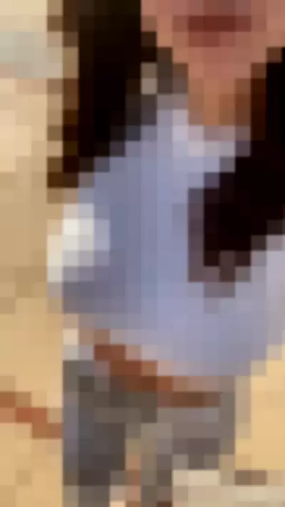Romi / romi.zion / romi_rain Video video thumbnail