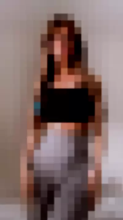 Romi / romi.zion / romi_rain Video video thumbnail