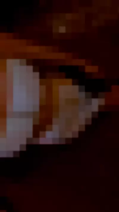 Romi / romi.zion / romi_rain Video video thumbnail