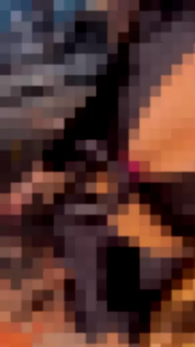 Romi / romi.zion / romi_rain Video video thumbnail