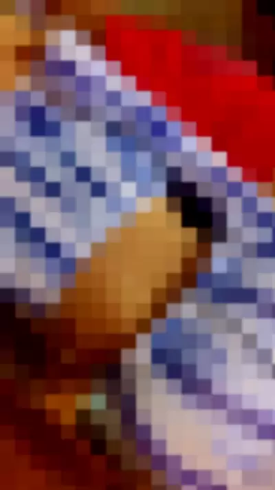 Romi / romi.zion / romi_rain Video video thumbnail