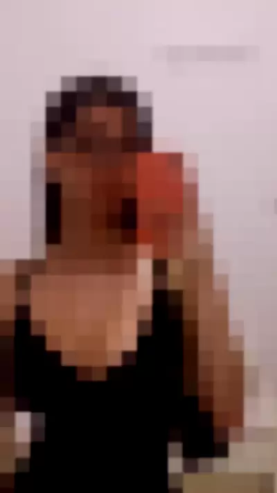Romi / romi.zion / romi_rain - kgZ4AtFU87 video thumbnail