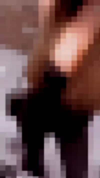 Romi / romi.zion / romi_rain - j6fPNDWyNm video thumbnail