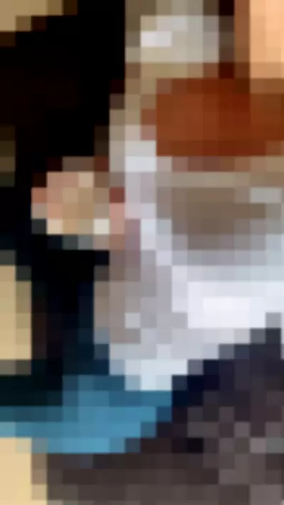 Romi / romi.zion / romi_rain - ATMo6O0NYO video thumbnail