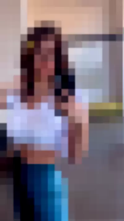 Romi / romi.zion / romi_rain - lAtIkP020G video thumbnail