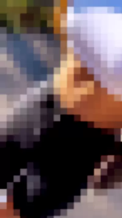 Romi / romi.zion / romi_rain - m1dWnKvZIQ video thumbnail