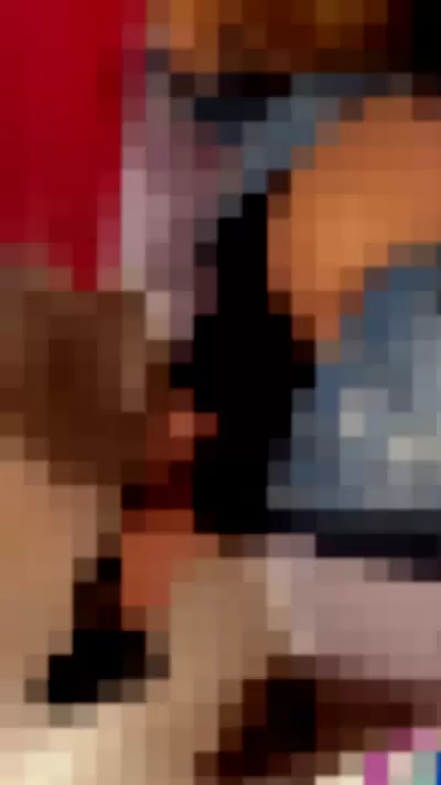 Romi / romi.zion / romi_rain Video video thumbnail