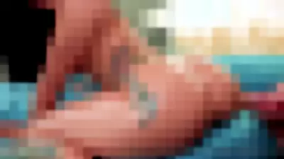 mandymuse69 / realmandymuse_1 - s8k39PaCA7