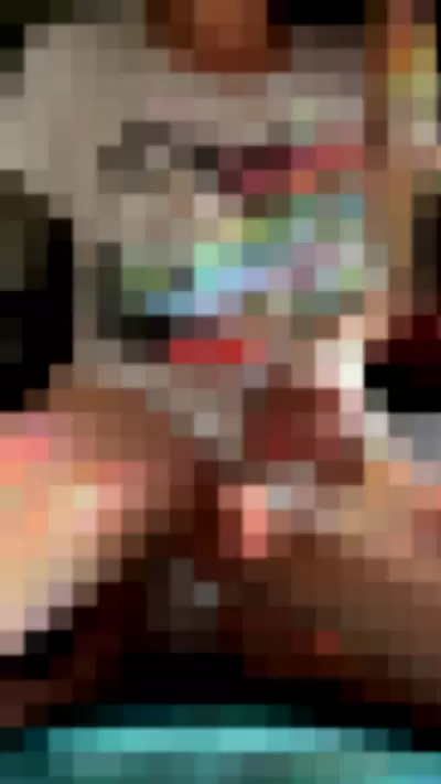Amanda Riley / Amanda_rileyxoxo / amanda_riley / amandarileyxxx Video video thumbnail