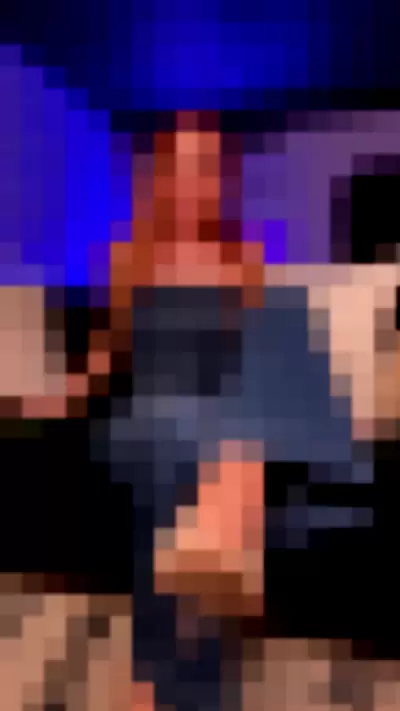 graceful_gracex0.2 / gracefulgracexo / thebeautyinfeet - pIWMqvFeci video thumbnail