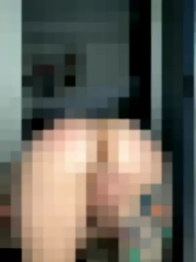 Pipuh - XQgXd9Sxhh