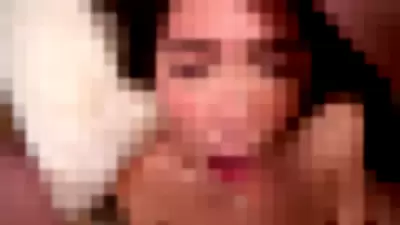 Jane Wilde - 8cC16xWX1Y