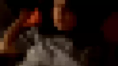 graceygirlsissy Video video thumbnail