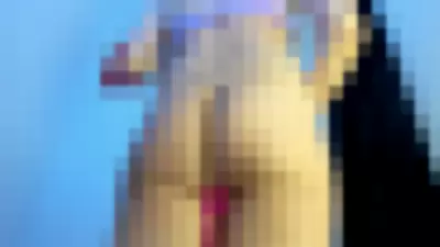 graceygirlsissy - Srmlv5fpnZ video thumbnail