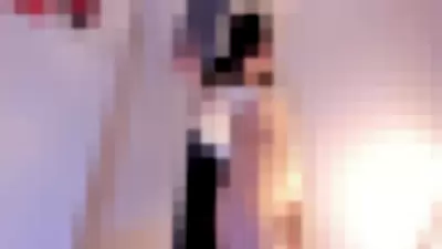 graceygirlsissy - YuOumpKN5j video thumbnail