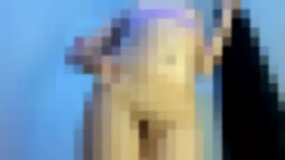 graceygirlsissy - cjY68JxMiZ video thumbnail