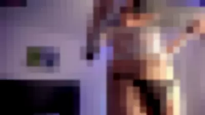 graceygirlsissy - 3Cz9a6BXBu video thumbnail