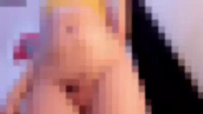 graceygirlsissy - P29COVp1wB video thumbnail
