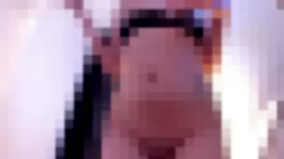 graceygirlsissy - ZbFniCmE3l video thumbnail