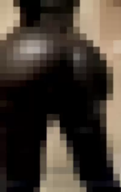 goddess_toveyah Video video thumbnail