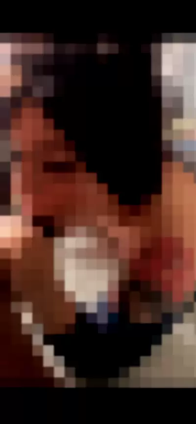 goddess_toveyah Video video thumbnail