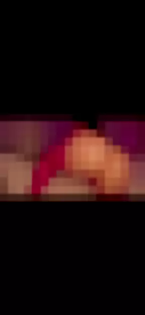 goddess_toveyah Video video thumbnail
