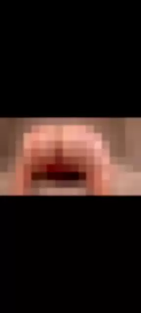 goddess_toveyah - xYhNGsGPZs video thumbnail
