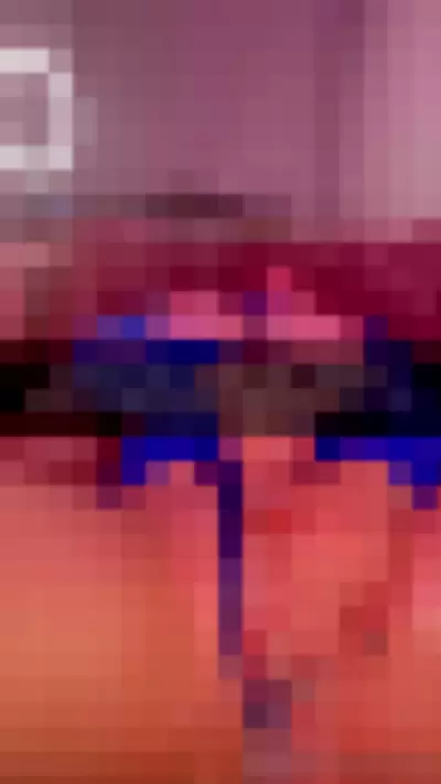 goddess_toveyah - rQReHD7bWs video thumbnail