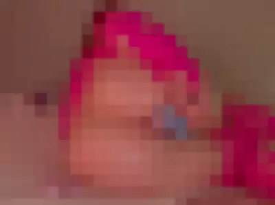 goddess_toveyah - ClrP01b7uw video thumbnail