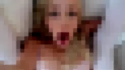 Gwen Gwiz Video video thumbnail