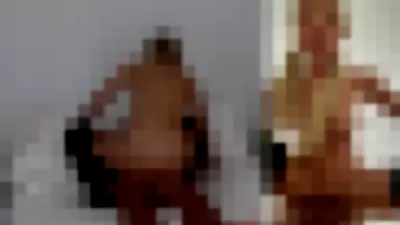 Gwen Gwiz - Dfmc2BKjZs video thumbnail
