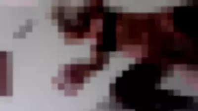 Gwen Gwiz - qJCqkbM2kM video thumbnail