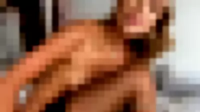 Gwen Gwiz - NUmGBTtkfd video thumbnail