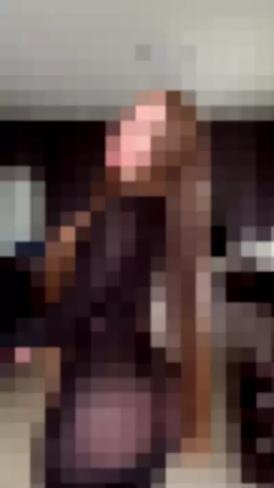 Grecia Monroc Video video thumbnail